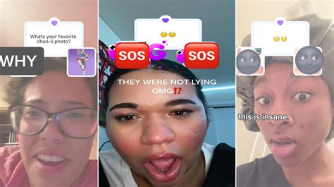 777 filter uncensored